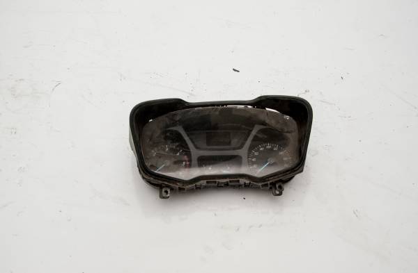 FORD TRANSİT 305 L ÇIKMA PARÇA  V363 KLOMETRE SAATİ